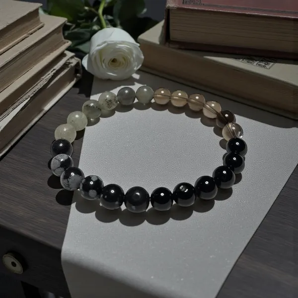 Birth_Number_7_Crystal_Bracelet